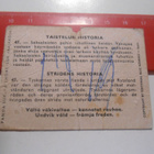 K14. Taistelun historia # 47 - pikkukuva 2