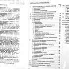 SUKUTUTKIMUKSEN OPAS & SUKUTUTKIJAN AAPINEN - pikkukuva 2