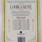 Man-ho Kwok : Lohikäärme - pikkukuva 2
