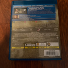 Clash of the Titans  blu-ray - pikkukuva 2