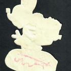 EO 5303 - Disney - Minni Hiiri ja kakku Aku Ankka arkista - pikkukuva 2
