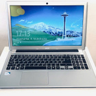 Acer Aspire V5-531 15" läppäri - pikkukuva 1
