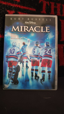 Miracle