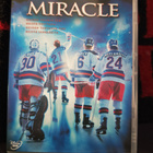 Miracle - pikkukuva 1
