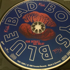 BAD BOYS BLUE / KISS - pikkukuva 4