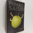 Pirkko Saisio : Kohtuuttomuus : toisen miehen muistelmat - pikkukuva 1