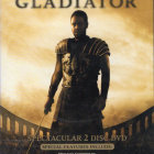 Gladiaattori	(2 322)	k	-GB-		DVD	(2)	russell crowe	2000 - pikkukuva 1
