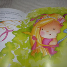 Pinkki Prinsessa - pikkukuva 2