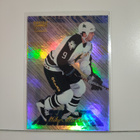 1996-97 Zenith - Assailants #2 Mike Modano - pikkukuva 1
