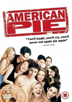 American Pie (DVD)