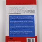 Michael J. Marquardt : Building the learning organization... - pikkukuva 2