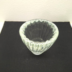 Tapio Wirkkala löytö maljakko no 7 Iittala - pikkukuva 2
