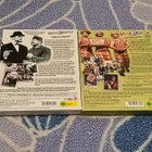 Spede Show Pääasia Että On Kivaa + Ihan Huvin Vuoksi DVD - pikkukuva 2