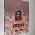 Seppo (toim.) Zetterberg : Muutosten vuosisata 8 : 1974- - pikkukuva 1