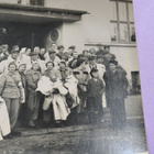 Vahva -ja vanha valokuva v.1940,  katso kuvat! - pikkukuva 5