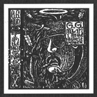 GG ALLIN - I Am The HIghest Power - 1992 - pikkukuva 1
