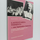 Jukka Salminen ym. : Lastentarhatoiminta - osa lapsuuden ... - pikkukuva 1