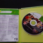 Saints Row IV: Commander in Chief Edition Xbox 360 - pikkukuva 2