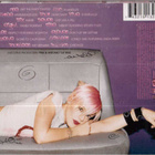 PINK MISSUN AZTOO - pikkukuva 2