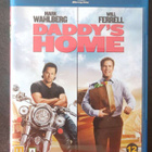 Daddy home - pikkukuva 1