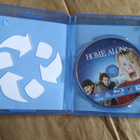 Home Alone (Bluray ) - pikkukuva 4