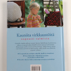 Melody Griffiths : Ihanat nopeat virkkaustyöt : 50 modern... - pikkukuva 2