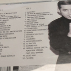 Jörgen Petersen (2CD) Kultainen Trumpetti HUIPPUKUNTO!! - pikkukuva 2
