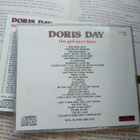 Doris Day - The Girl Next Door (CD) - pikkukuva 2