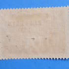 Zeppelin 24.9.1930, 10 mk **. - pikkukuva 2