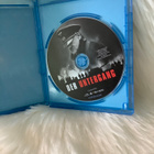 PERIKATO   (SUOMIKANNET)  BLU-RAY - pikkukuva 3