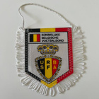 Belgian maajoukkue -viiri - pikkukuva 2