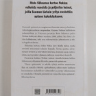 Risto Siilasmaa : Paranoidi optimisti : näin johdin Nokia... - pikkukuva 2