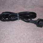 HP 135W 19.5V 6,9A HP 8000 8200 8300 DC7800 DC790 - pikkukuva 3