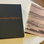 Lappi, Jean-François Regnard ”Retki Lappiin”, 1.ps 1982 - pikkukuva 1