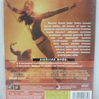 Elektra (Garner, Visnjic, dvd) - pikkukuva 5