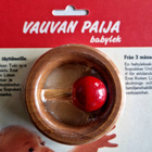 Vauvan Paja Vintage Pallohelistin. - pikkukuva 2