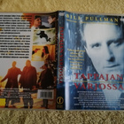 TAPPAJAN VARJOSSA DVD - pikkukuva 1