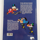Walt Disney : Parhaat sarjat 64 : Sunien seitsemän kaupun... - pikkukuva 2