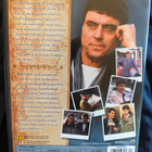 Lovejoy: 1.Kausi DVD Suomijulkaisu - pikkukuva 2