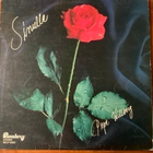 PEPE WILBERG :” Sinulle”, vinyyli lp - pikkukuva 1