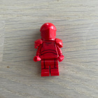 LEGO - Star Wars SW0990: Elite Praetorian Guard - pikkukuva 1