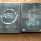 ring + ring 2 (DVD) (2 levyä) - pikkukuva 1