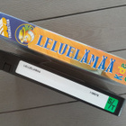 VHS: Leluelämää (DVD Production ?) - pikkukuva 4
