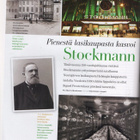 Glorian antiikki n:o 3 2012 Keräilijä. Stockmann. Metsästysm - pikkukuva 3