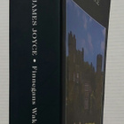 James Joyce - Finnegans Wake - pikkukuva 2