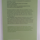 Irti alkoholista - pikkukuva 2