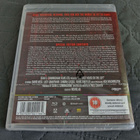 The Last House On The Left (1972) Blu-Ray **muoveissa** - pikkukuva 2