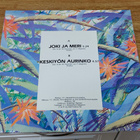 Pave Maijanen Maxi Single - pikkukuva 2
