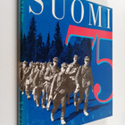 Gummeruksen suuri maailmanhistoria : kronikka : 5 : jatko... - pikkukuva 1