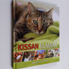 Sam Atkinson : Kissan elämää - pikkukuva 1